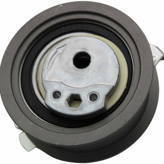 Cloyes® - Timing Belt Tensioner Pulley