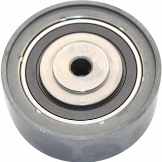 Cloyes® - Driver Side Timing Belt Idler