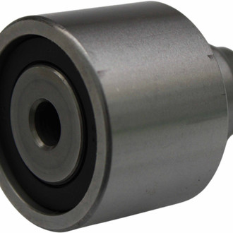 Cloyes® - Passenger Side Lower Timing Belt Idler
