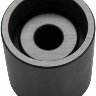 Cloyes® - Passenger Side Upper Timing Belt Idler