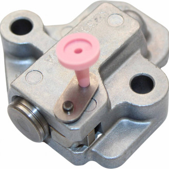 Cloyes® - Engine Timing Chain Tensioner
