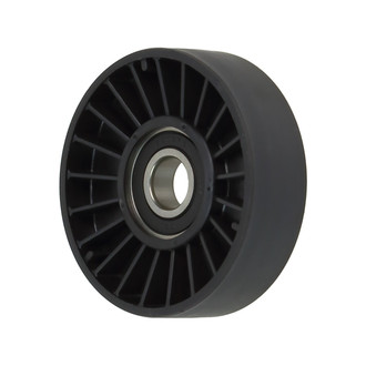 Cloyes® B10001 - Drive Belt Pulley
