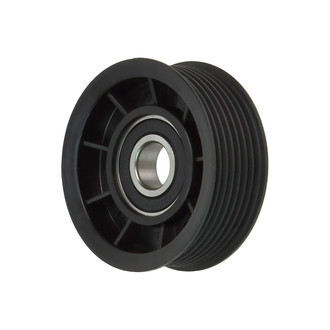 Cloyes® - Drive Belt Pulley