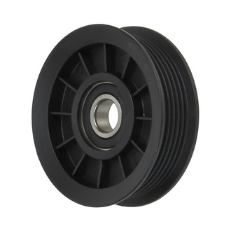 Cloyes® B10007 - Drive Belt Pulley