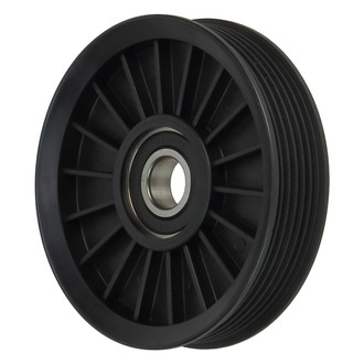Cloyes® - Drive Belt Pulley
