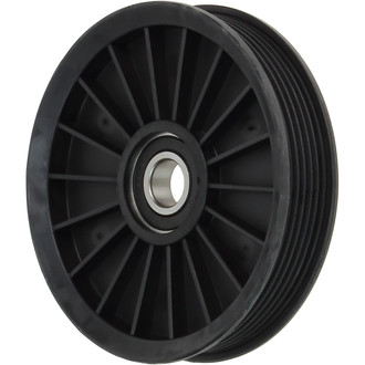 Cloyes® - Drive Belt Pulley