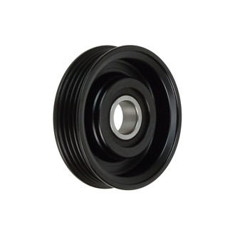 Cloyes® - Drive Belt Pulley