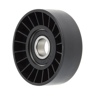 Cloyes® B10013 - Drive Belt Pulley