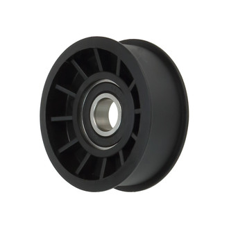 Cloyes® B10015 - Drive Belt Pulley