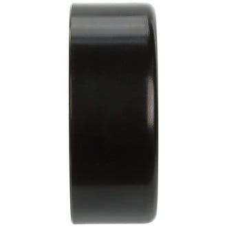 Cloyes® - Drive Belt Pulley