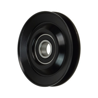 Cloyes® - Drive Belt Pulley