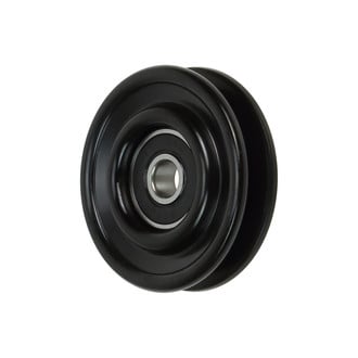 Cloyes® - Drive Belt Pulley