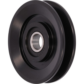 Cloyes® - Drive Belt Pulley