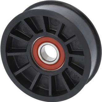 Cloyes® - Drive Belt Pulley