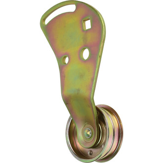 Cloyes® - Drive Belt Pulley