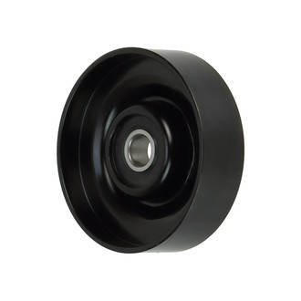 Cloyes® B10030 - Drive Belt Pulley