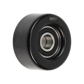 Cloyes® - Drive Belt Pulley
