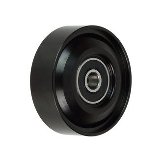 Cloyes® - Drive Belt Pulley