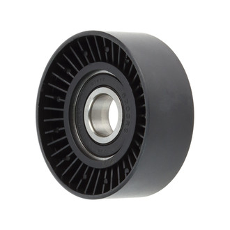 Cloyes® B10040 - Drive Belt Pulley