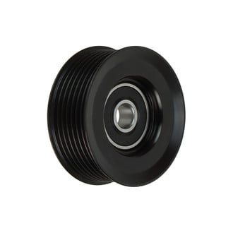 Cloyes® - Drive Belt Pulley