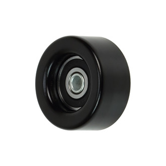 Cloyes® - Drive Belt Pulley