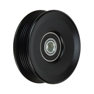 Cloyes® - Drive Belt Pulley