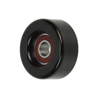 Cloyes® - Drive Belt Pulley