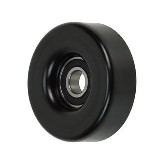 Cloyes® - Drive Belt Pulley