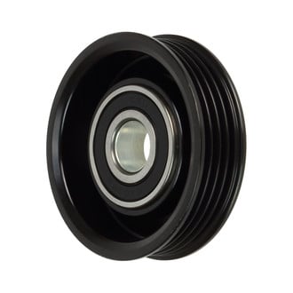 Cloyes® - Drive Belt Pulley