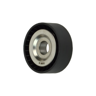 Cloyes® - Drive Belt Pulley
