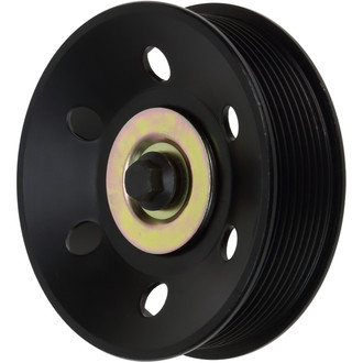 Cloyes® - Drive Belt Pulley