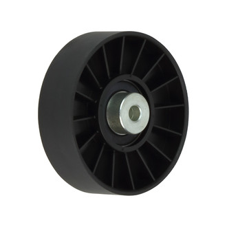 Cloyes® - Drive Belt Pulley