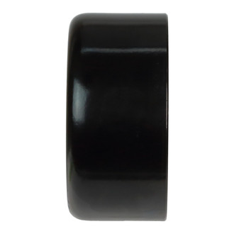 Cloyes® - Drive Belt Pulley