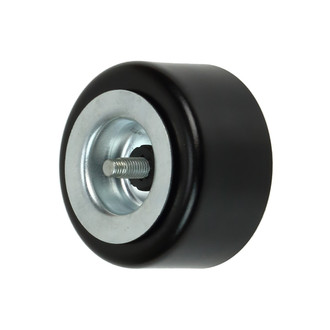 Cloyes® - Drive Belt Pulley