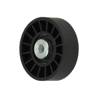 Cloyes® - Drive Belt Pulley