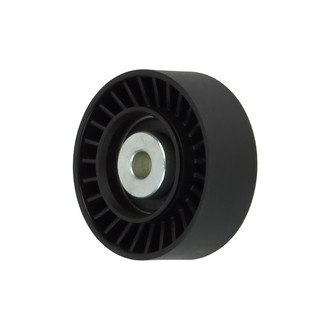 Cloyes® - Drive Belt Pulley