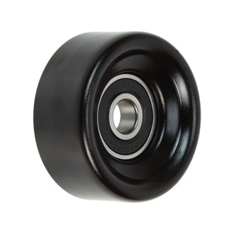 Cloyes® - Drive Belt Pulley