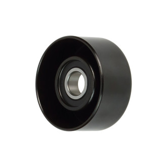 Cloyes® - Drive Belt Pulley