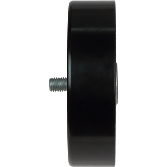 Cloyes® - Drive Belt Pulley