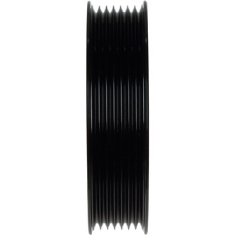 Cloyes® - Drive Belt Pulley