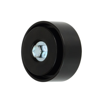 Cloyes® - Drive Belt Pulley