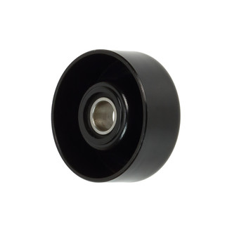 Cloyes® - Drive Belt Pulley