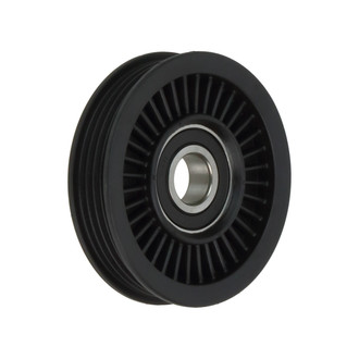 Cloyes® - Drive Belt Pulley