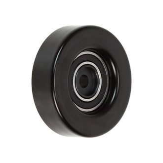Cloyes® - Drive Belt Pulley