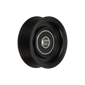 Cloyes® - Drive Belt Pulley