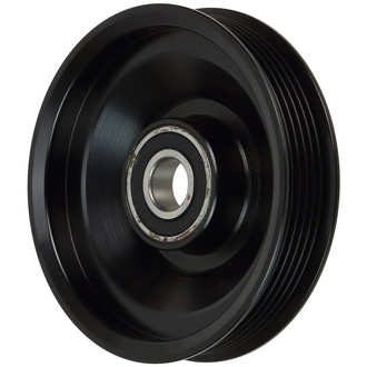 Cloyes® - Drive Belt Pulley