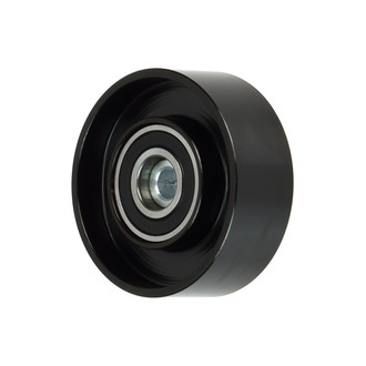 Cloyes® - Drive Belt Pulley
