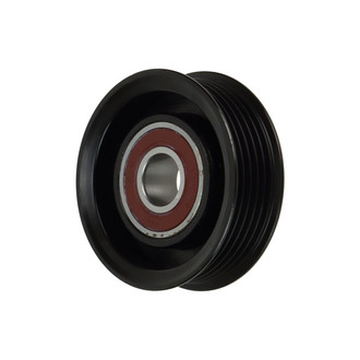 Cloyes® - Drive Belt Pulley