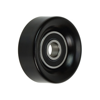 Cloyes® - Drive Belt Pulley