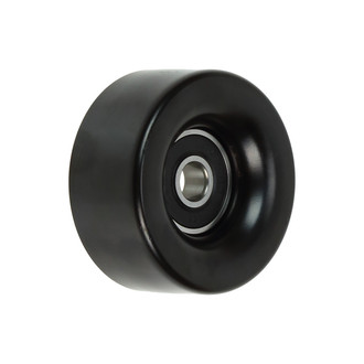 Cloyes® - Drive Belt Pulley